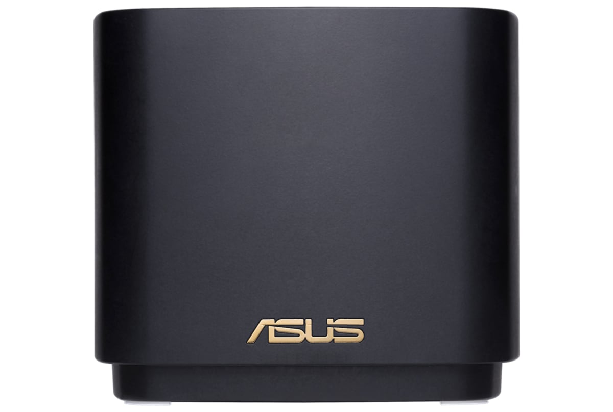 v1723539281/productvergelijker/WIFIVERSTERKERS/50927996_kk_1-5