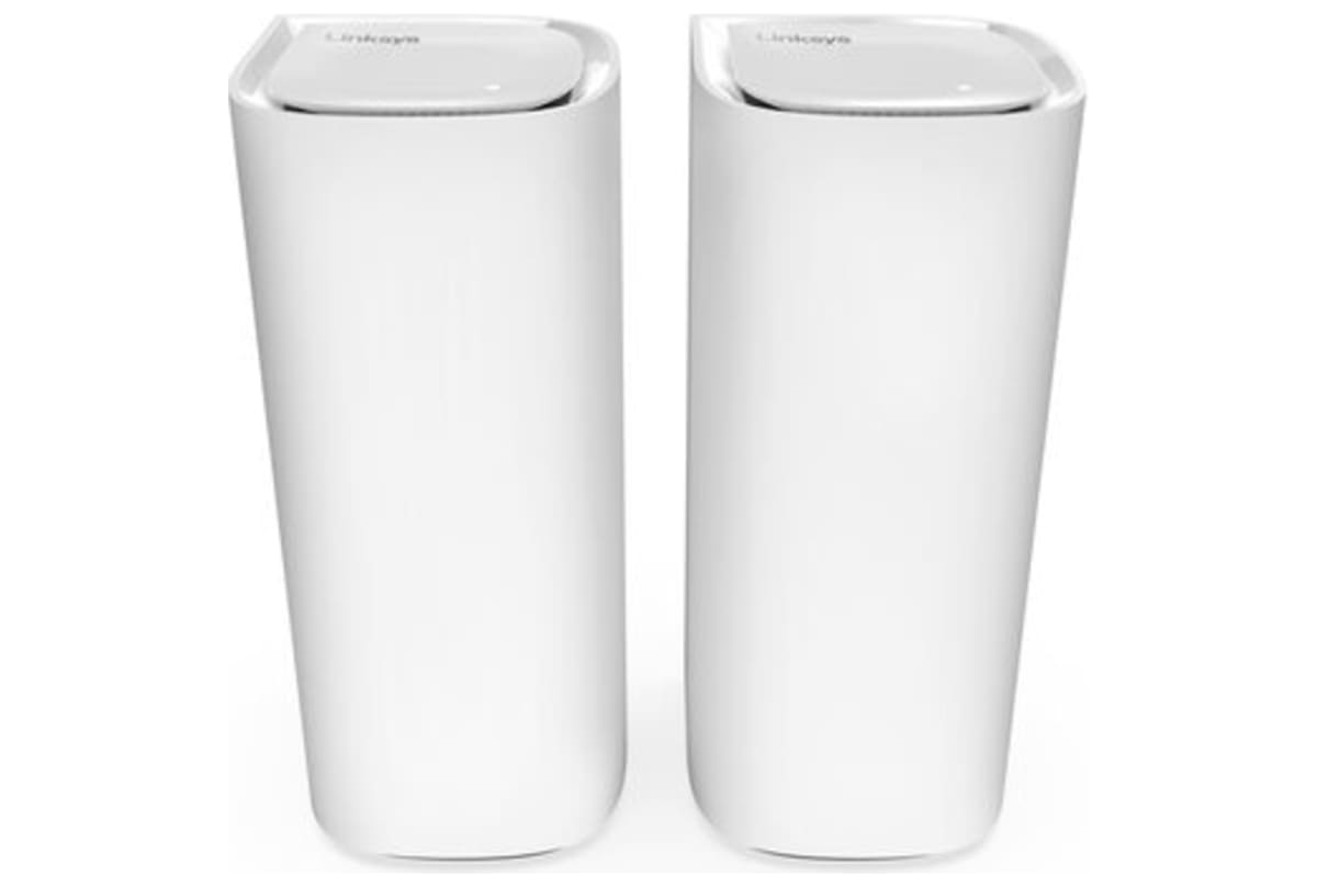 v1723539296/productvergelijker/WIFIVERSTERKERS/50404819_kk_2-1