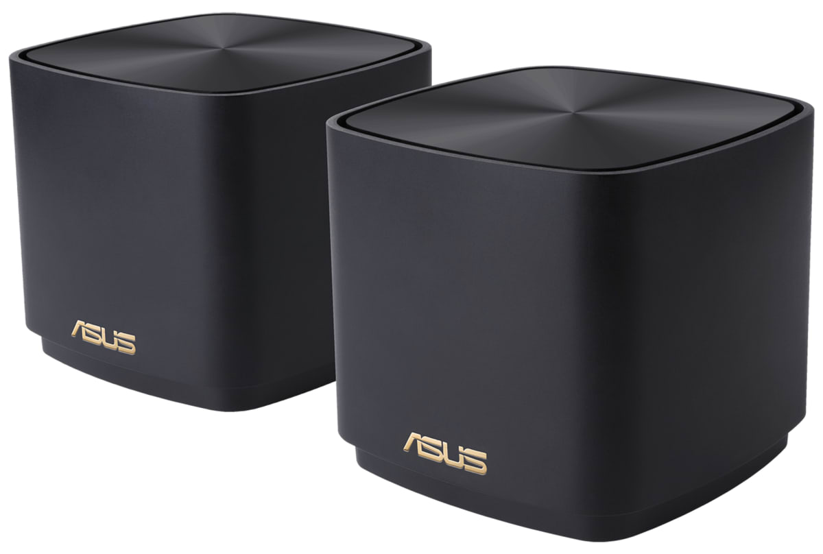 v1723539305/productvergelijker/WIFIVERSTERKERS/50934135_kk_1-5