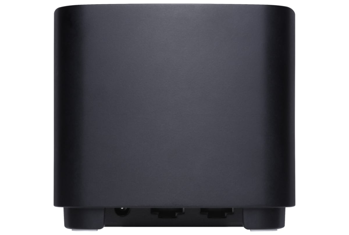 v1723539313/productvergelijker/WIFIVERSTERKERS/50934135_kk_6-10