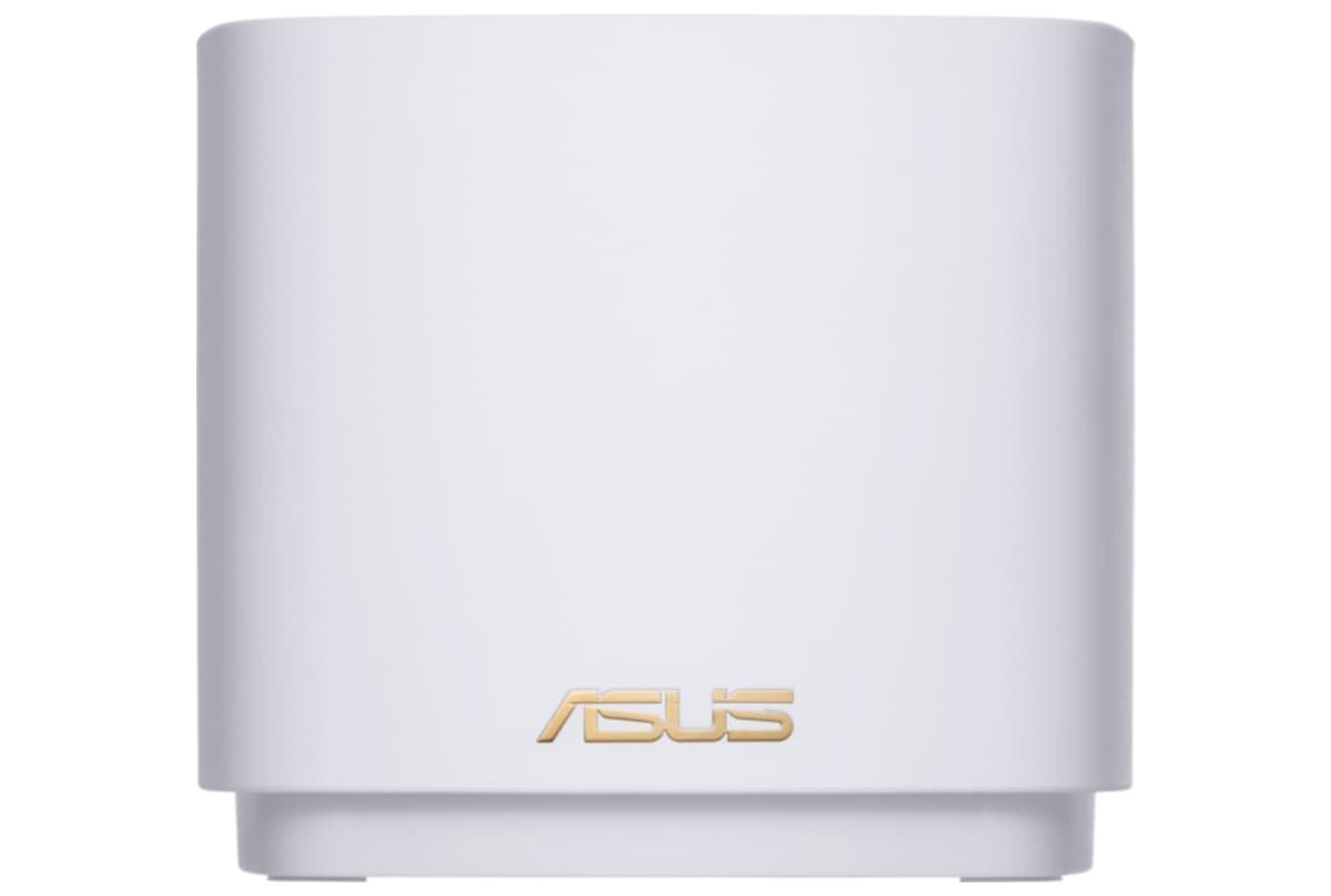 v1723539321/productvergelijker/WIFIVERSTERKERS/50881162_kk_3-13