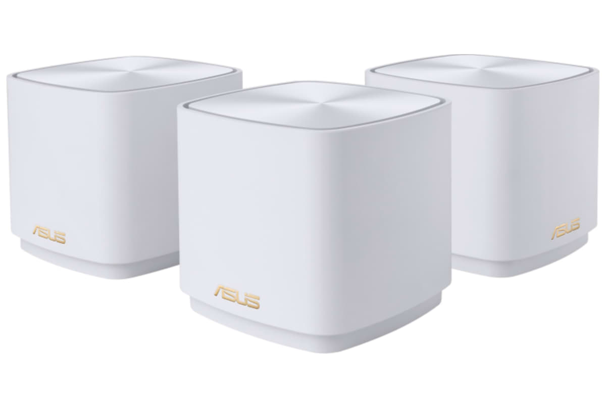 v1723539322/productvergelijker/WIFIVERSTERKERS/50881162_kk_4-14