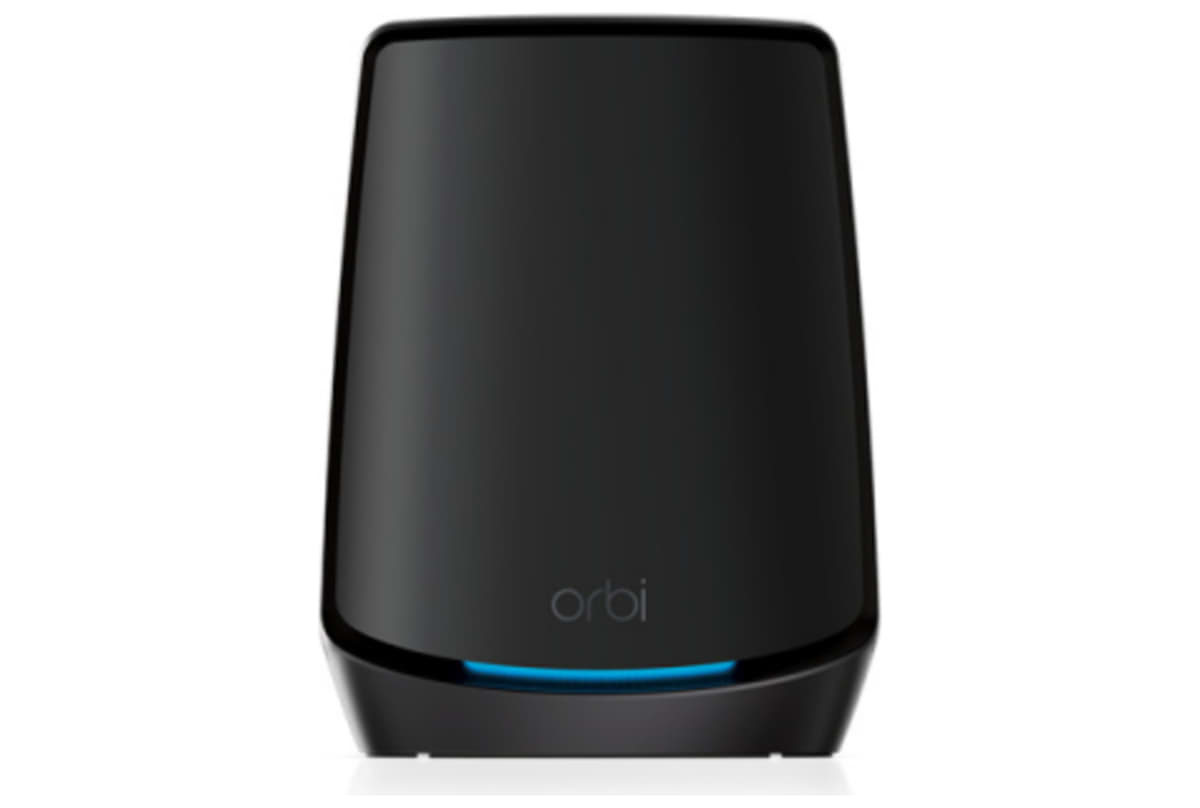 v1723539329/productvergelijker/WIFIVERSTERKERS/50392079_kk_1-0