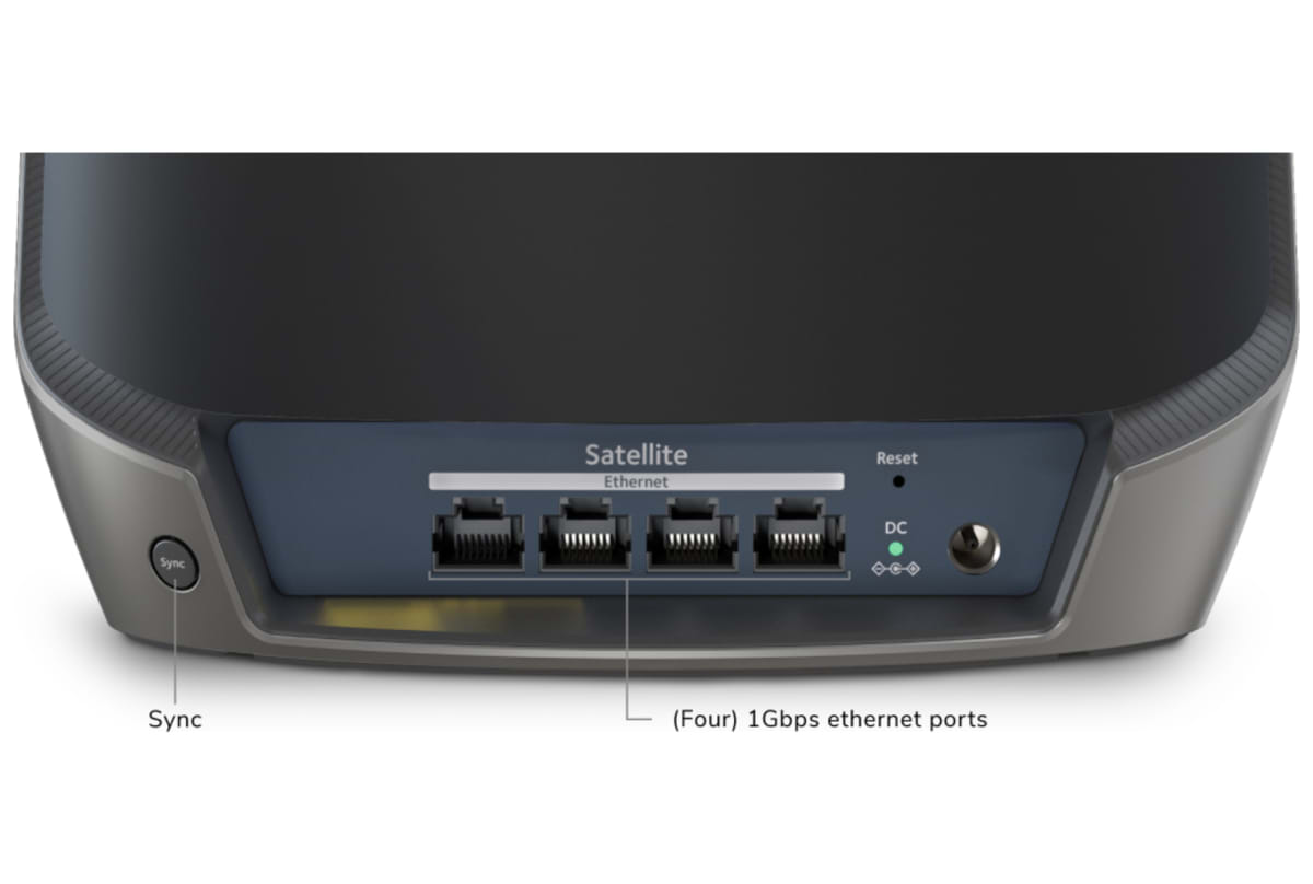 v1723539333/productvergelijker/WIFIVERSTERKERS/50392079_kk_3-2