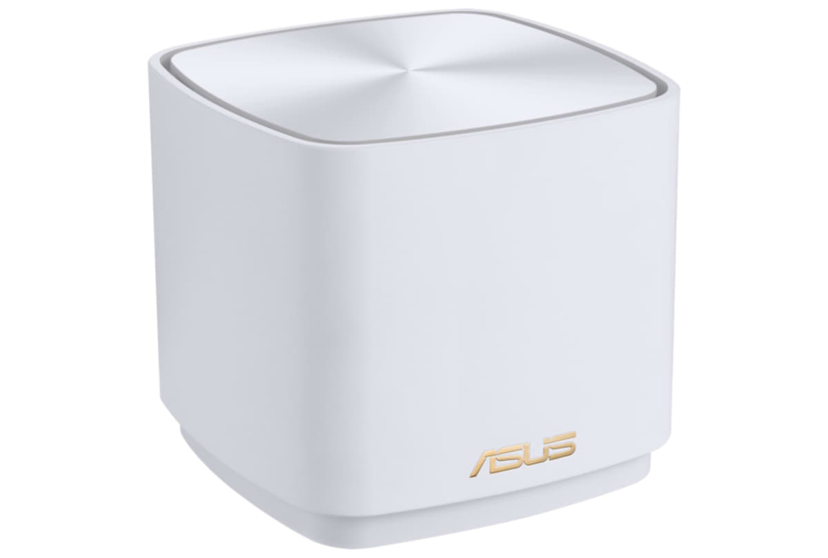 v1723539335/productvergelijker/WIFIVERSTERKERS/50931204_kk_2-6