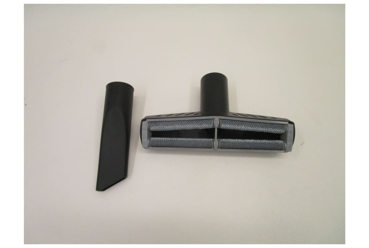 v1723539802/productvergelijker/STOFZ/ic23022-0170-00_15-6
