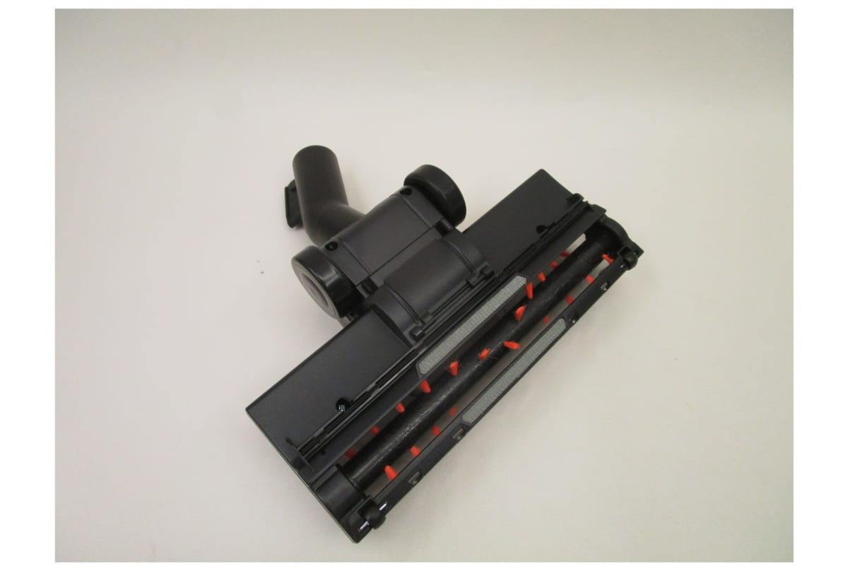 v1723539805/productvergelijker/STOFZ/ic23022-0170-00_14-5