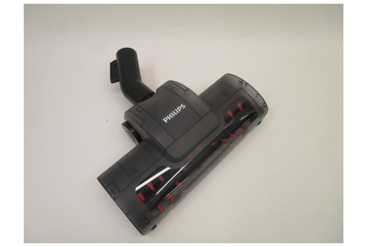 v1723539807/productvergelijker/STOFZ/ic23022-0170-00_13-4