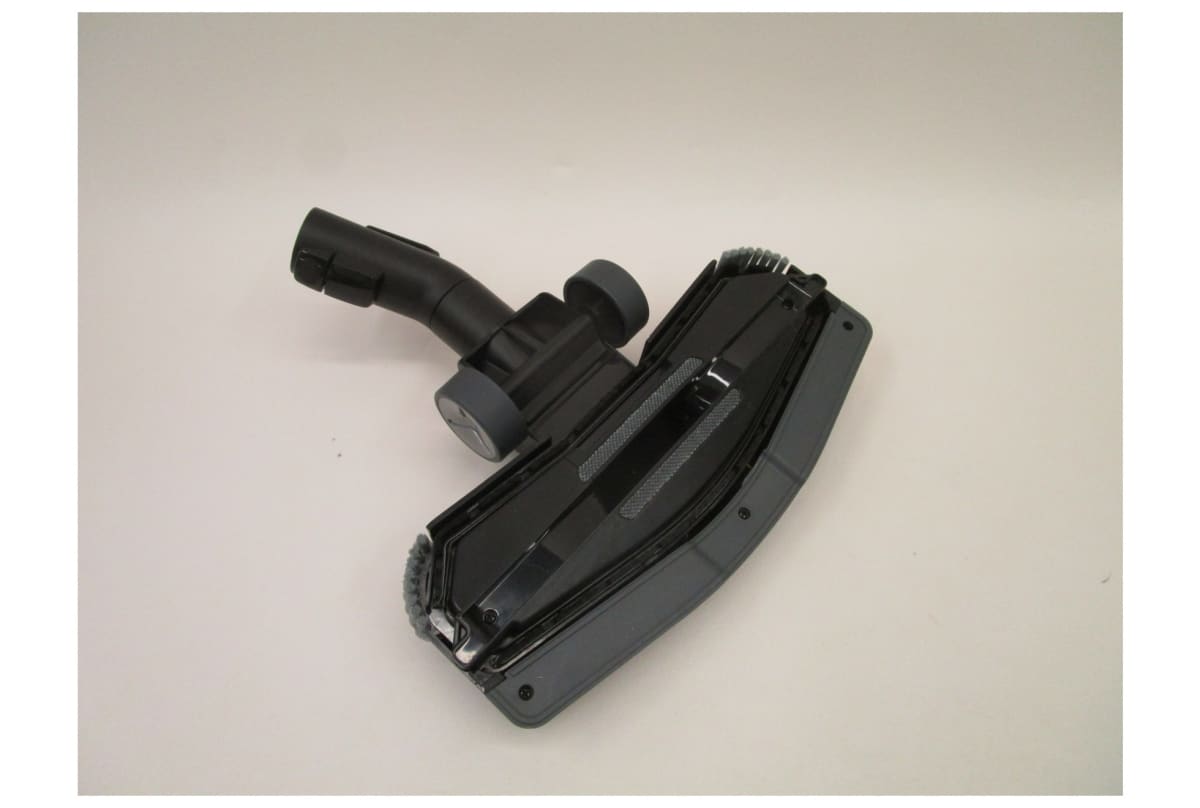 v1723539814/productvergelijker/STOFZ/ic23022-0170-00_12-3