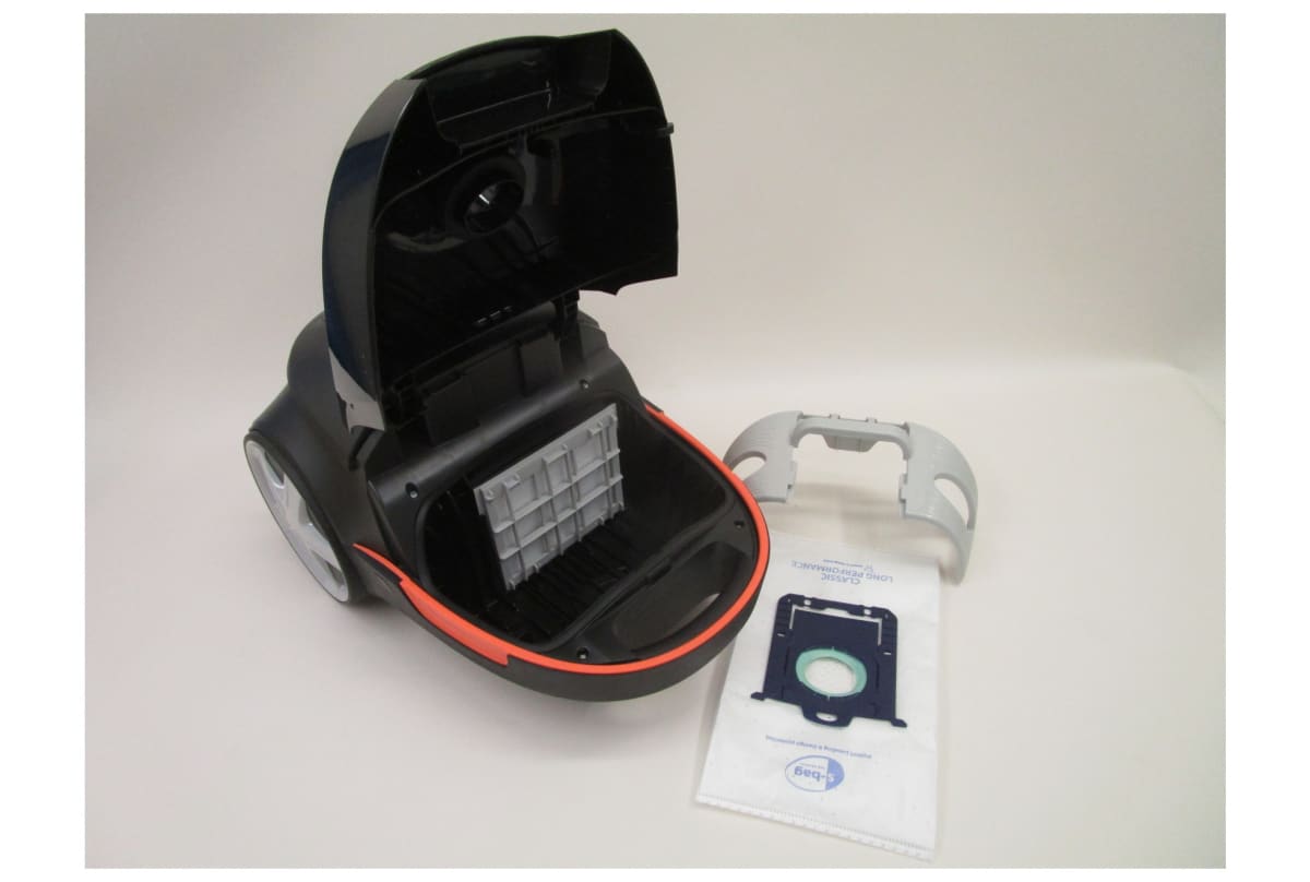 v1723539851/productvergelijker/STOFZ/ic23022-0169-00_4-5
