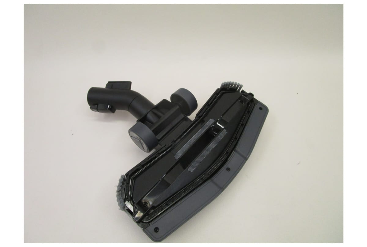 v1723539857/productvergelijker/STOFZ/ic23022-0169-00_12-3