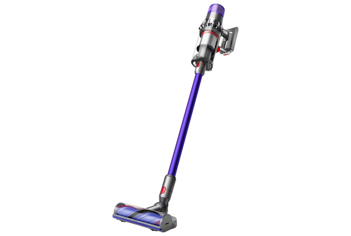v1723543826/productvergelijker/STEELSTOFZNIEUW/Dyson%2BV11%2BAdvanced-5