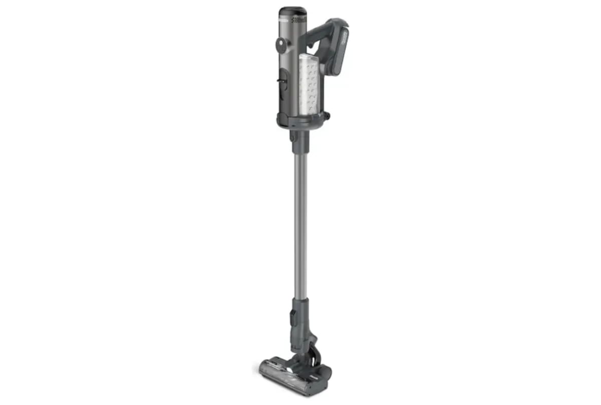 v1723543985/productvergelijker/STEELSTOFZNIEUW/Numatic%2BQuick%2BNQ100-6