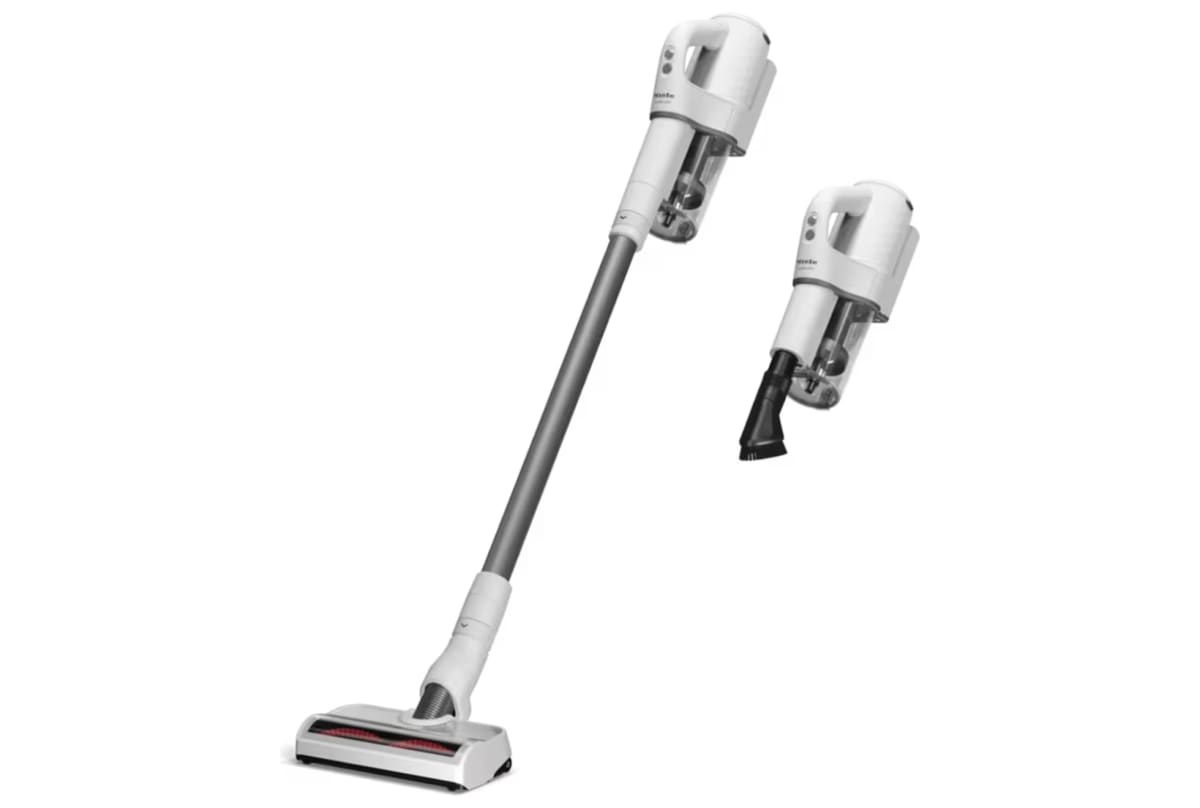 v1723544119/productvergelijker/STEELSTOFZNIEUW/Miele%2BDuoFlex%2BHX1%2Bhardfloor-0