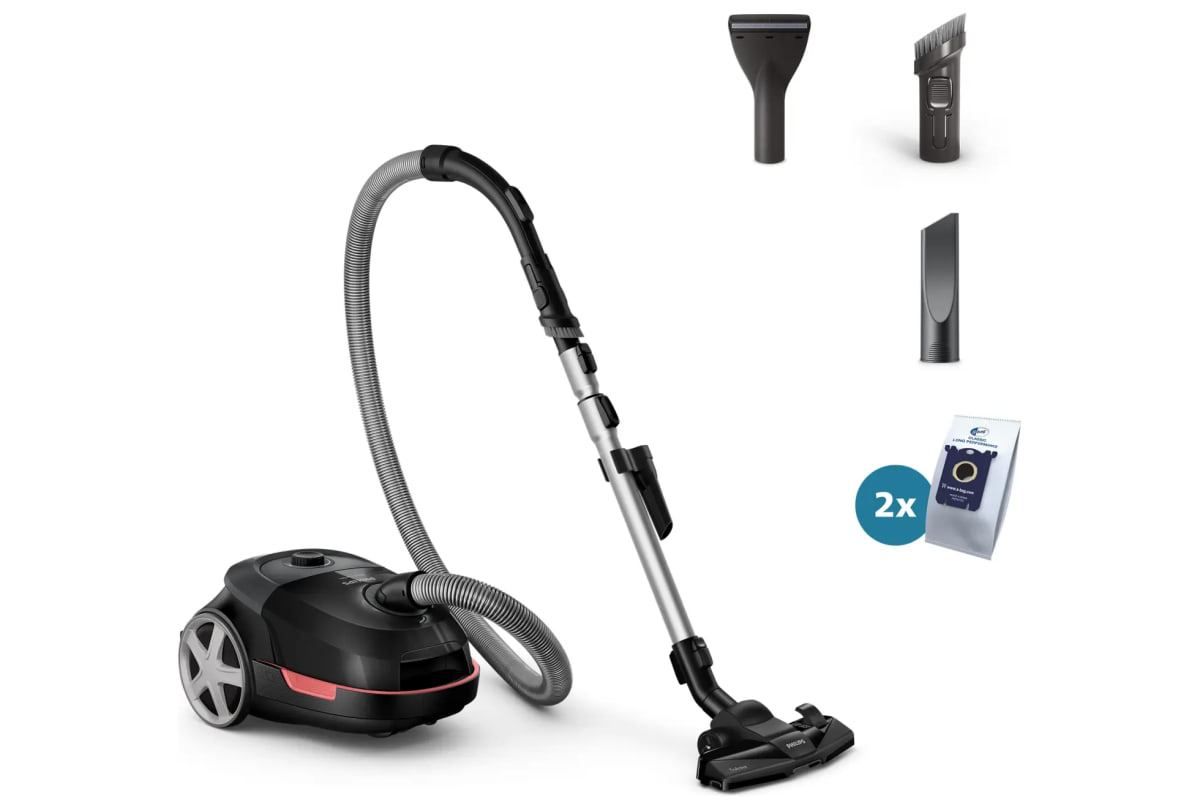 v1723561604/productvergelijker/STOFZ/Philips%2BXD5123-10-6