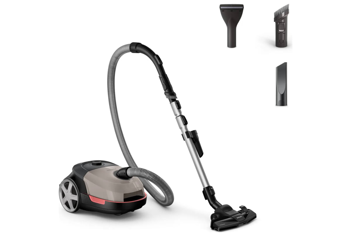 v1723561628/productvergelijker/STOFZ/Philips%2BXD5122-10-0