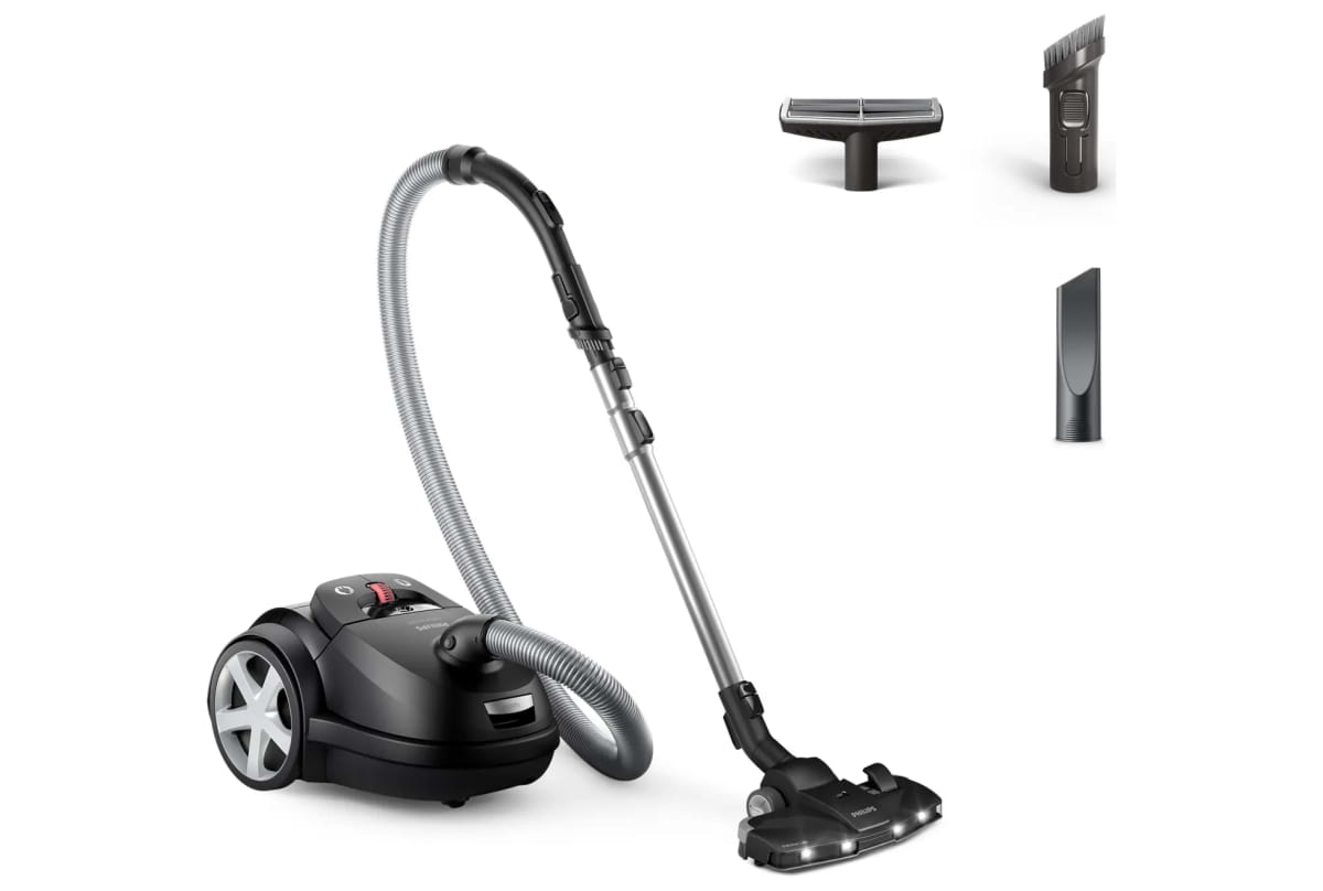 v1723561655/productvergelijker/STOFZ/Philips%2BXD8122-10-6