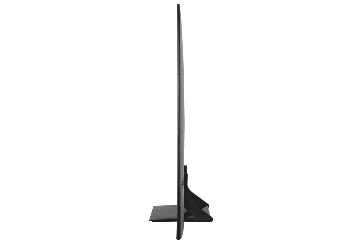 v1723567222/productvergelijker/KTV/IC13004-3192-24_52-8
