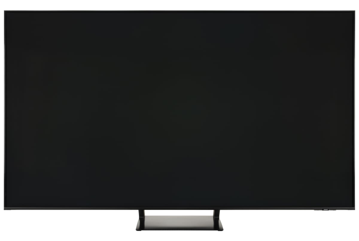 v1723567225/productvergelijker/KTV/IC13004-3192-24_51-7