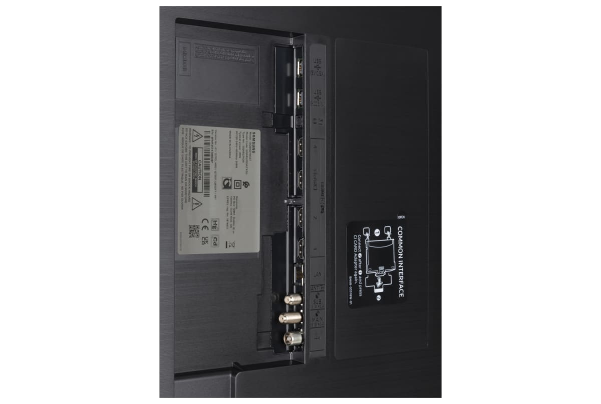 v1723567234/productvergelijker/KTV/IC13004-3192-24_15-5