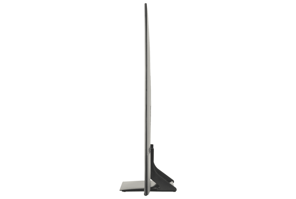 v1723567241/productvergelijker/KTV/IC13004-3192-24_04-3