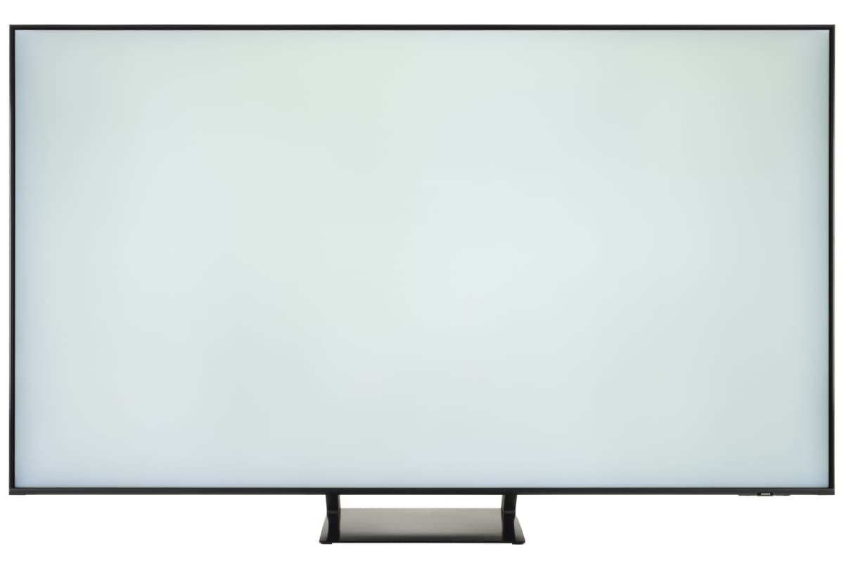 v1723567248/productvergelijker/KTV/IC13004-3192-24_01-1