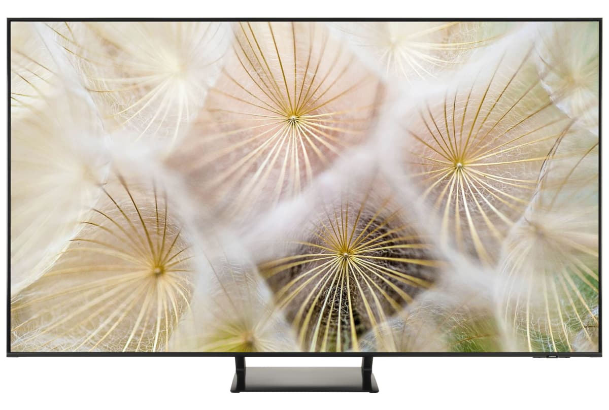 v1723567252/productvergelijker/KTV/IC13004-3192-24_00-0