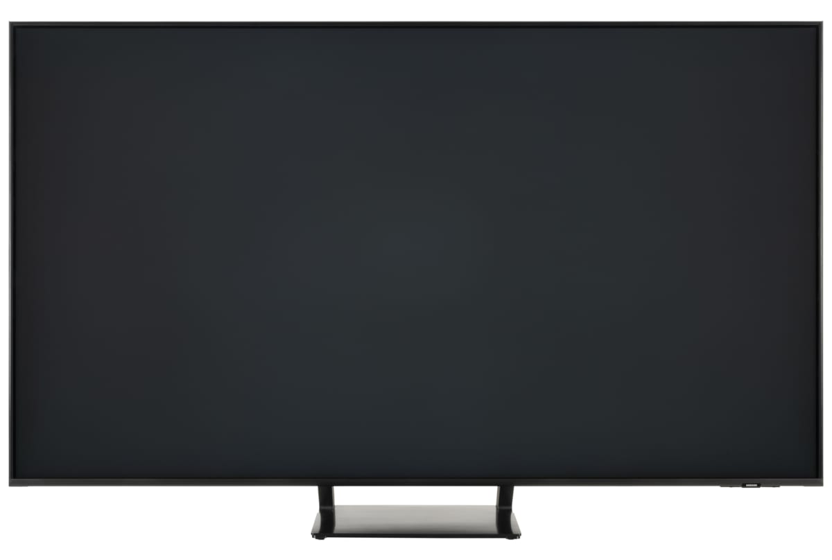 v1723567263/productvergelijker/KTV/IC13004-3193-24_51-7