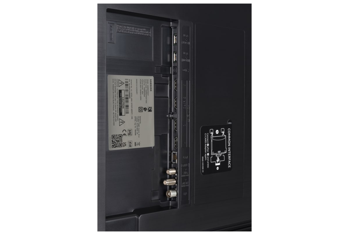 v1723567271/productvergelijker/KTV/IC13004-3193-24_15-5