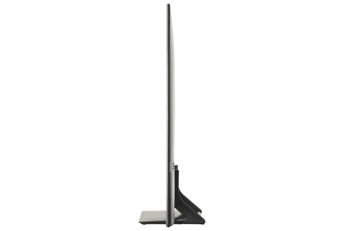 v1723567277/productvergelijker/KTV/IC13004-3193-24_04-3