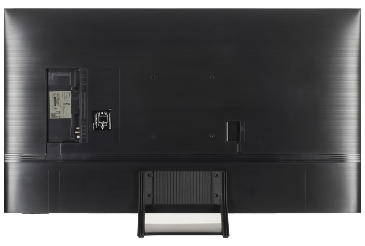 v1723567280/productvergelijker/KTV/IC13004-3193-24_02-2