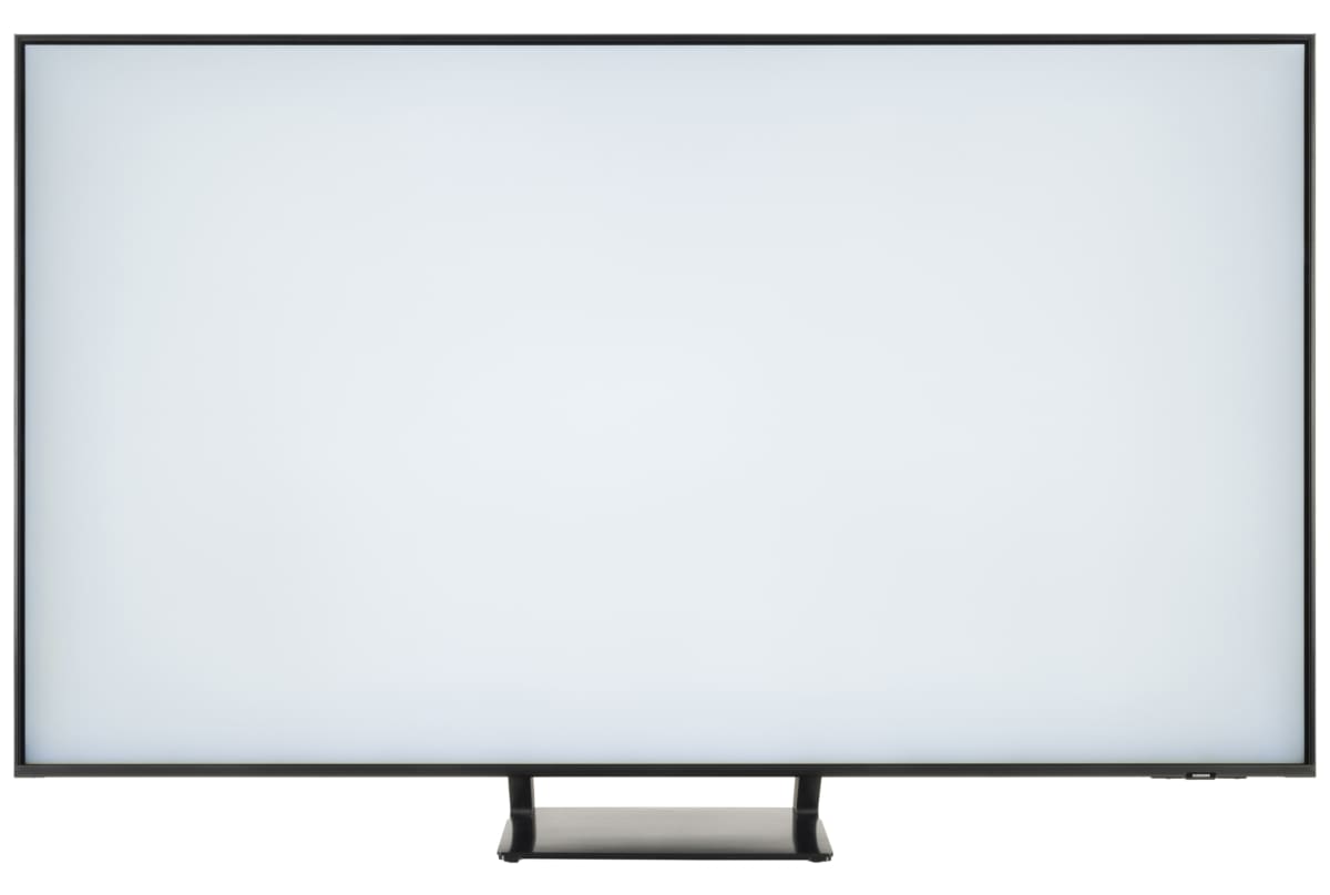v1723567284/productvergelijker/KTV/IC13004-3193-24_01-1