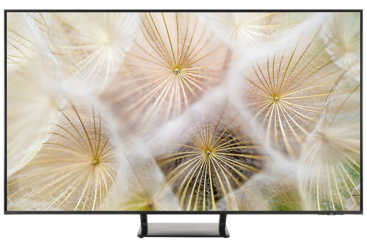 v1723567289/productvergelijker/KTV/IC13004-3193-24_00-0