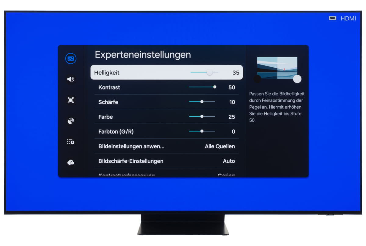 v1723567297/productvergelijker/KTV/IC13004-3091-24_53-10