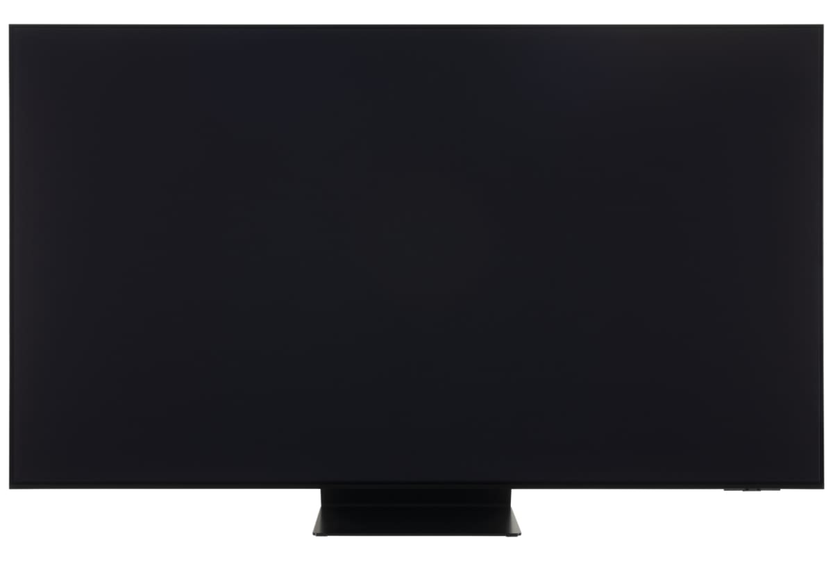 v1723567304/productvergelijker/KTV/IC13004-3091-24_51-8