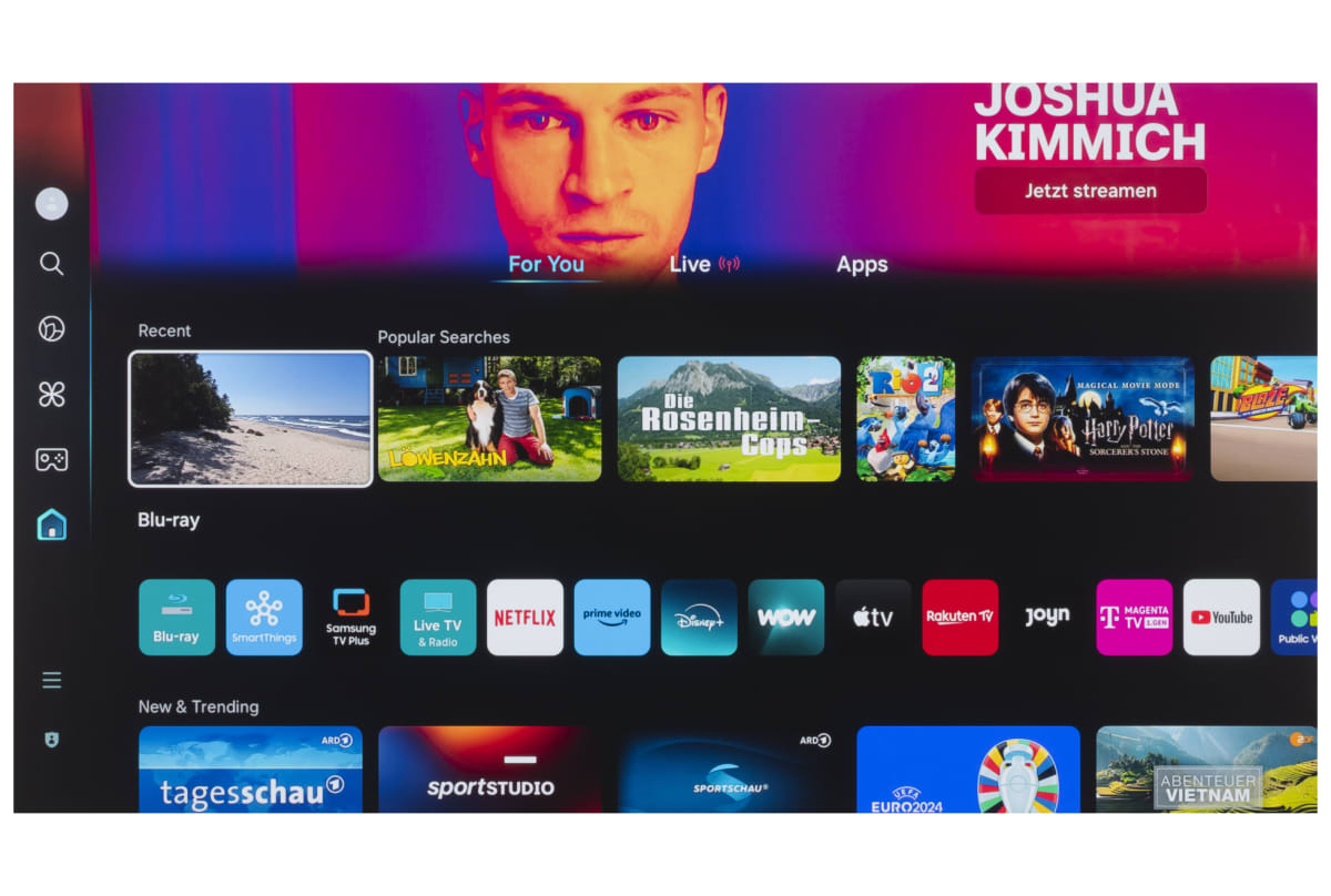 v1723567319/productvergelijker/KTV/IC13004-3091-24_11-4