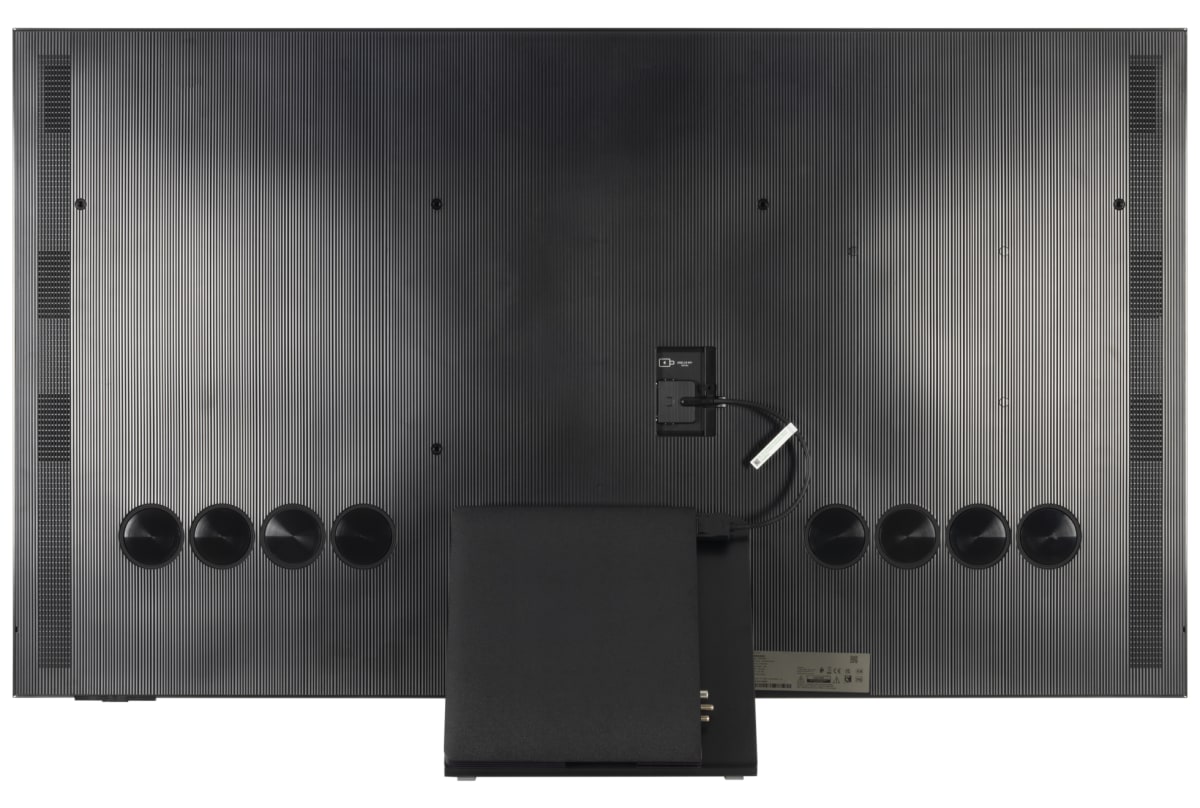 v1723567326/productvergelijker/KTV/IC13004-3091-24_02-2