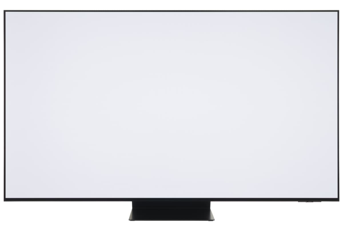 v1723567331/productvergelijker/KTV/IC13004-3091-24_01-1