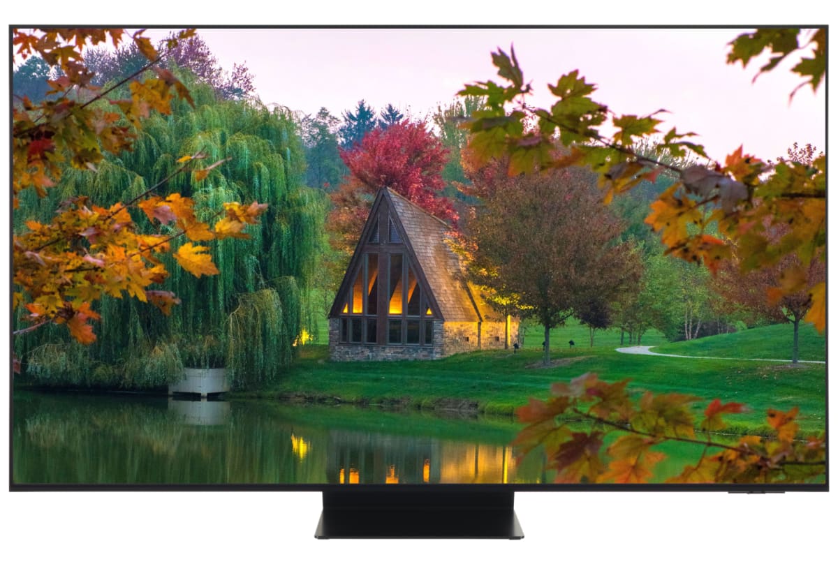 v1723567335/productvergelijker/KTV/IC13004-3091-24_00-0