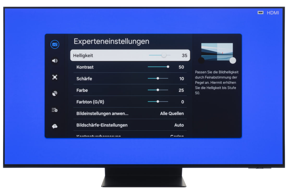 v1723567339/productvergelijker/KTV/IC13004-3092-24_53-10