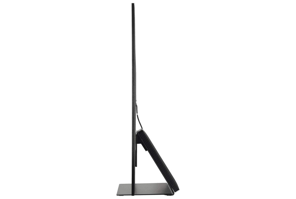 v1723567342/productvergelijker/KTV/IC13004-3092-24_52-9