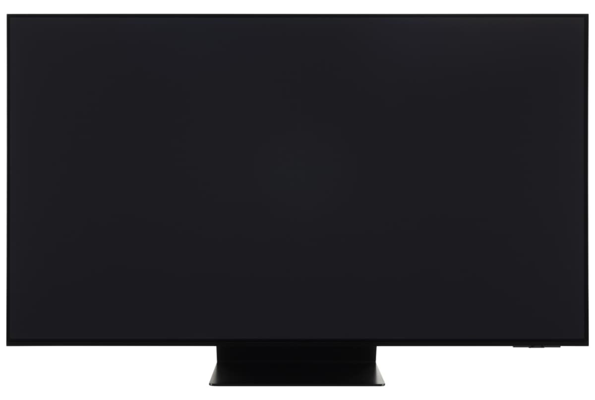 v1723567345/productvergelijker/KTV/IC13004-3092-24_51-8