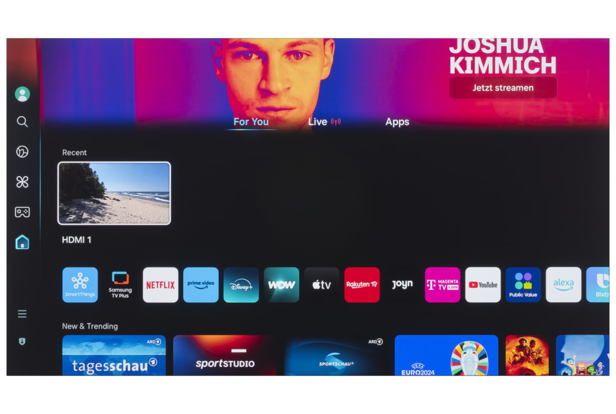 v1723567357/productvergelijker/KTV/IC13004-3092-24_11-4