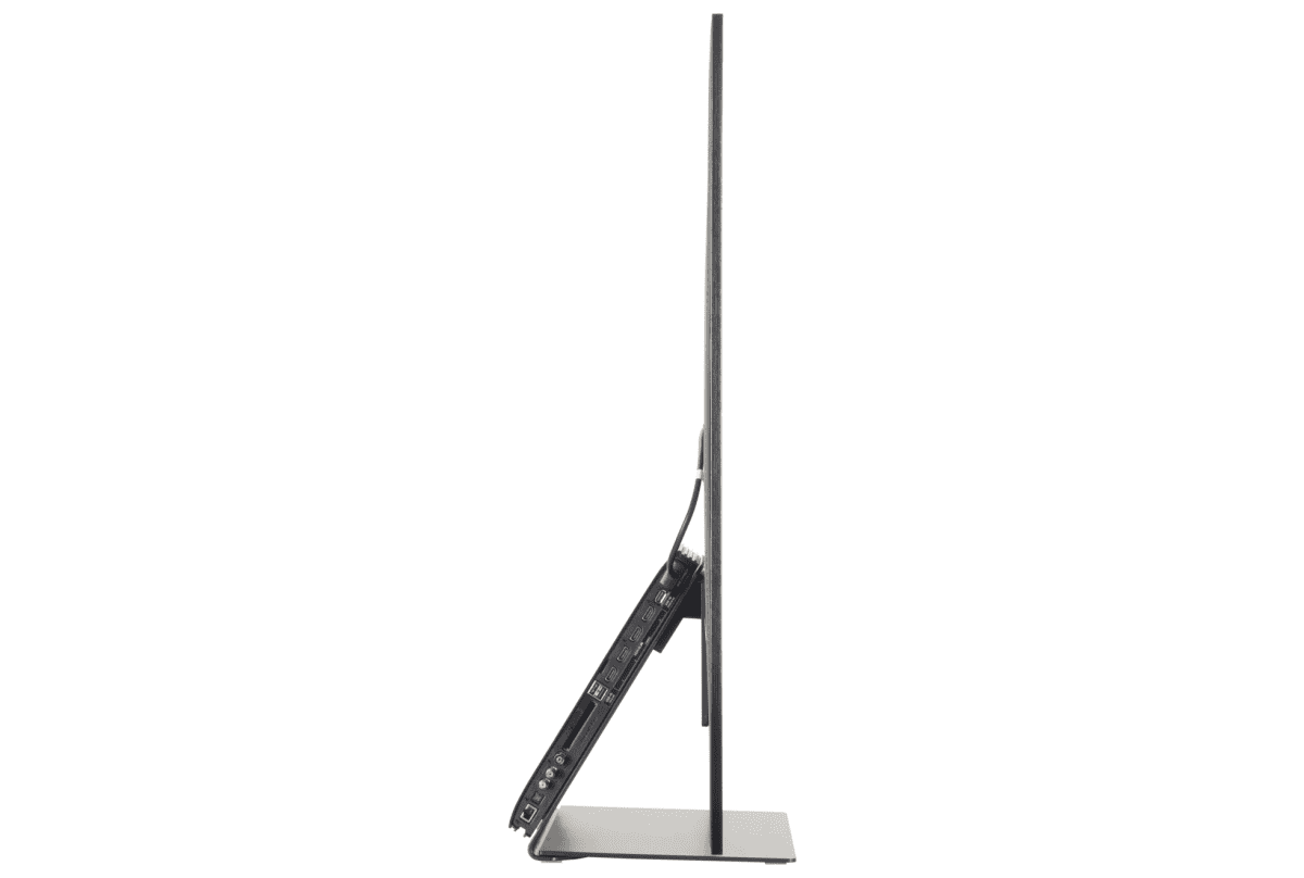 v1723567360/productvergelijker/KTV/IC13004-3092-24_03-3