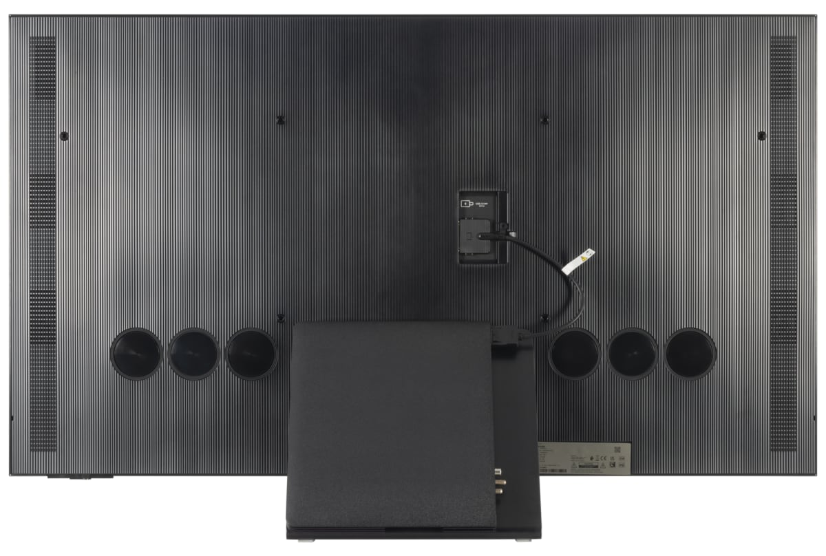 v1723567362/productvergelijker/KTV/IC13004-3092-24_02-2