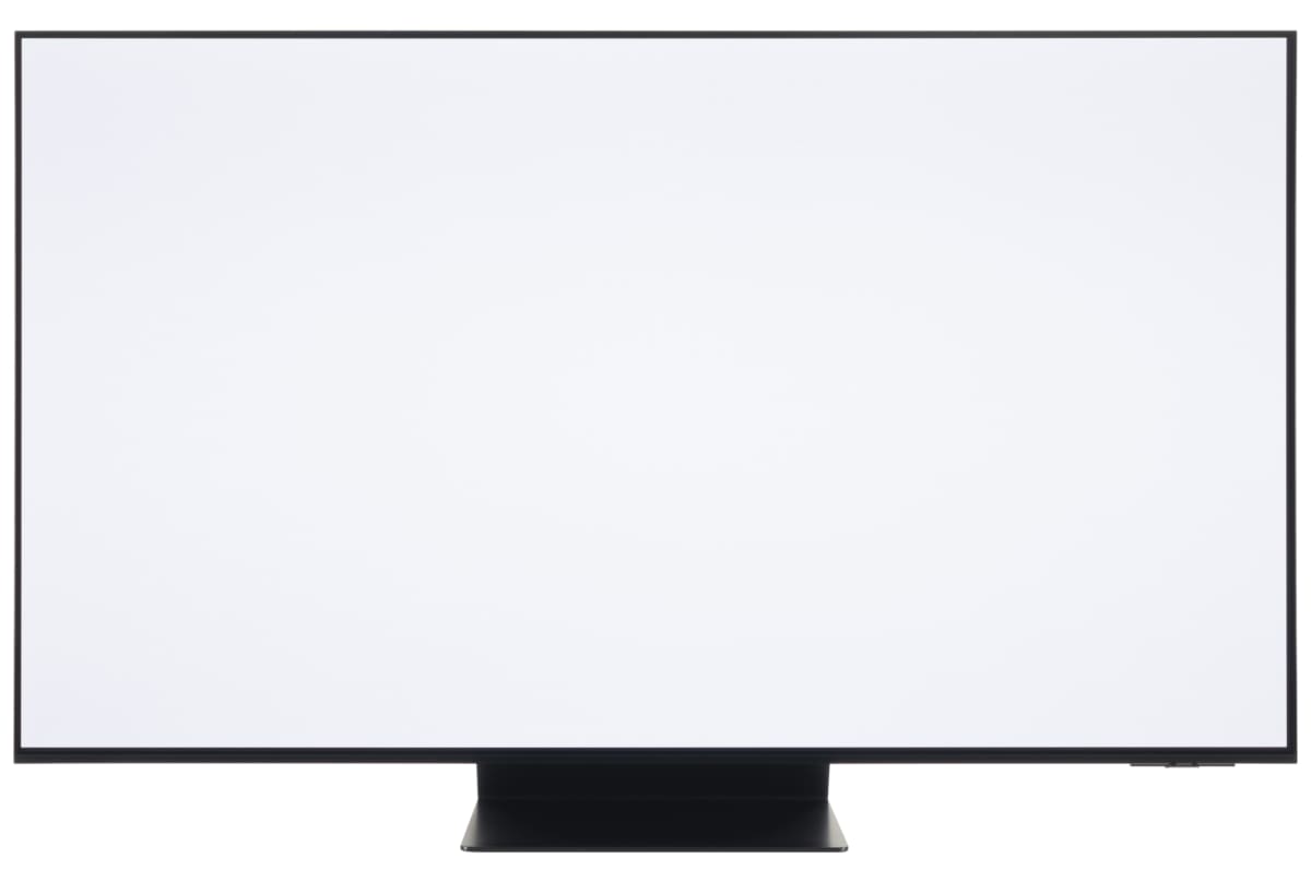 v1723567366/productvergelijker/KTV/IC13004-3092-24_01-1