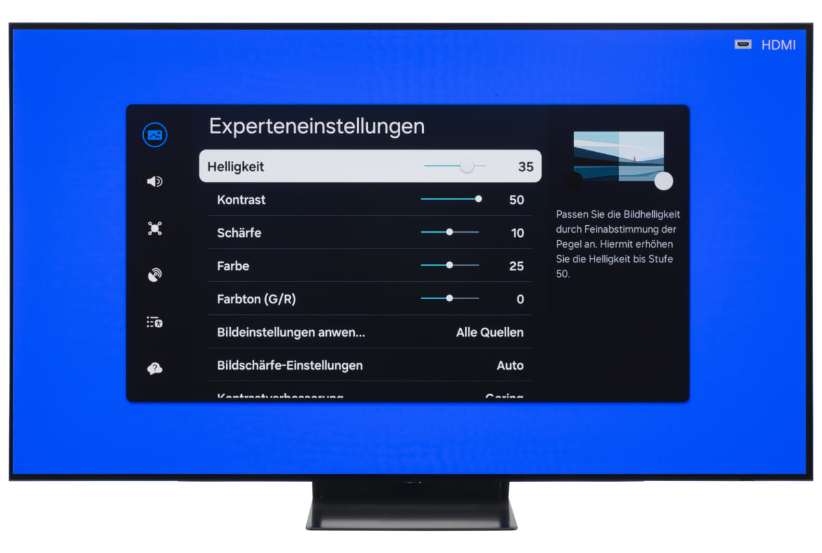 v1723567375/productvergelijker/KTV/IC13004-3101-24_53-11