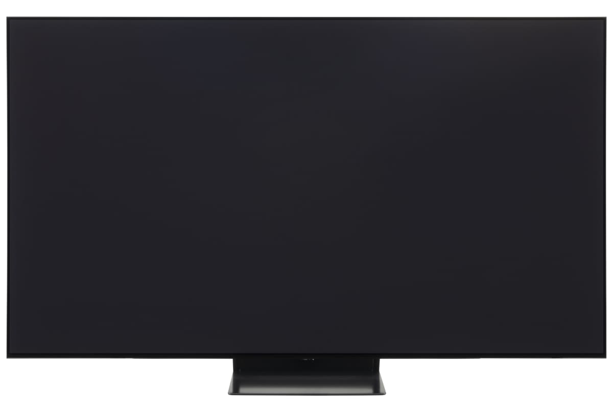v1723567382/productvergelijker/KTV/IC13004-3101-24_51-9