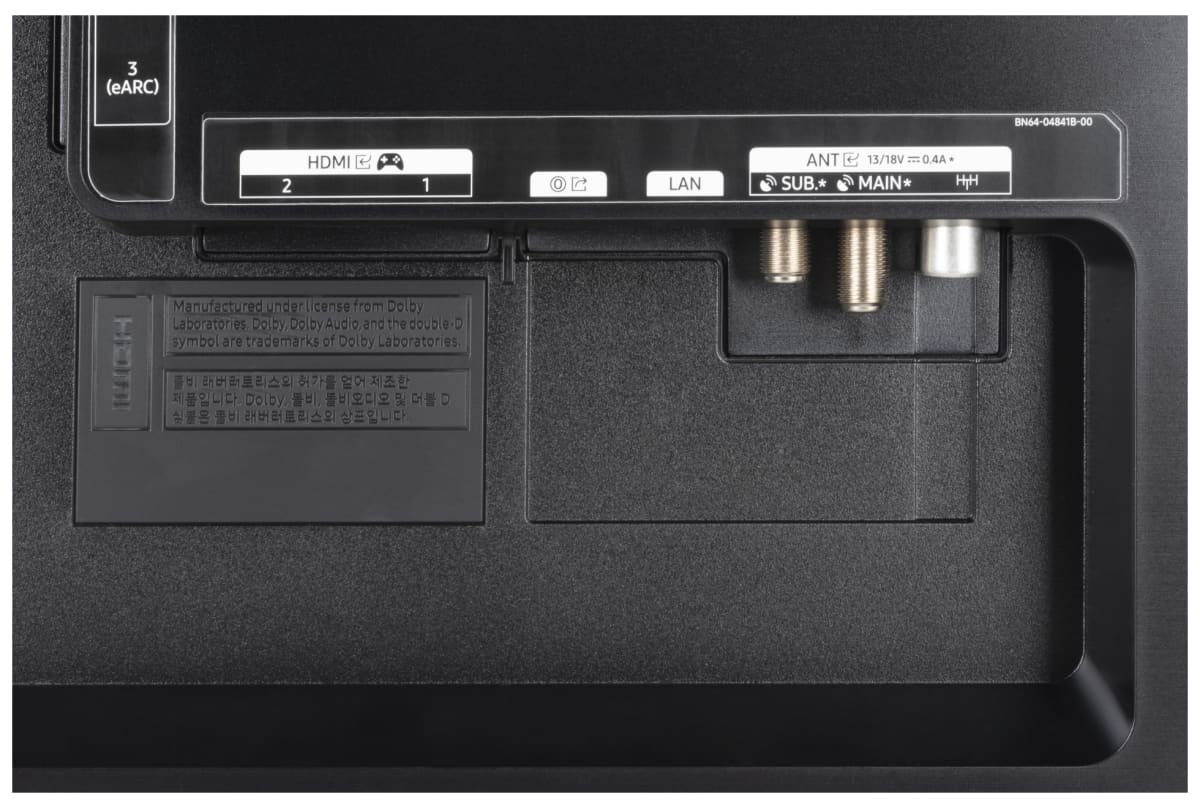 v1723567388/productvergelijker/KTV/IC13004-3101-24_16-7