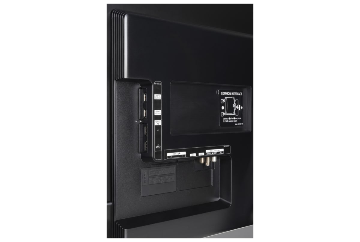 v1723567391/productvergelijker/KTV/IC13004-3101-24_15-6
